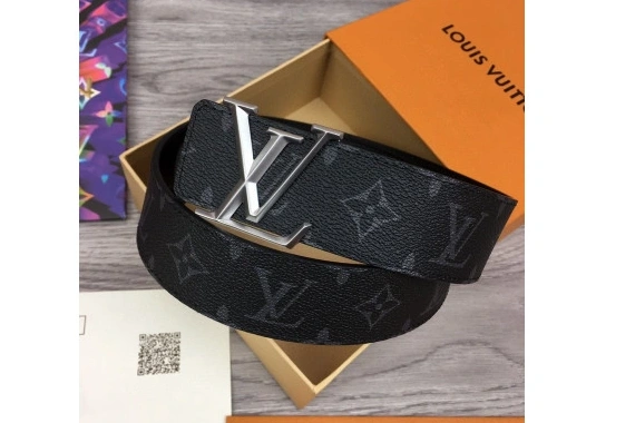 REP BELTS B-1471-3Q LOUIS VUITTON 1218